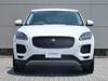 JAGUAR OTHER