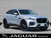 2024 JAGUAR OTHER