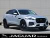 JAGUAR OTHER