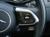 JAGUAR OTHER