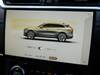 JAGUAR OTHER