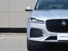 JAGUAR OTHER