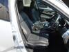 JAGUAR OTHER