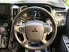 MITSUBISHI OTHER