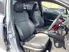 SUBARU WRX S4