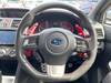 SUBARU WRX S4
