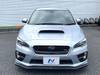 SUBARU WRX S4