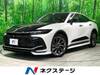 TOYOTA OTHER