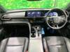 TOYOTA OTHER