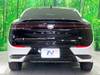 TOYOTA OTHER