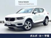 2021 VOLVO OTHER