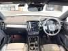 VOLVO OTHER