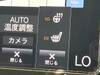 VOLVO OTHER