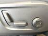 VOLVO OTHER