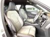 VOLVO OTHER