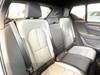 VOLVO OTHER