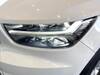 VOLVO OTHER