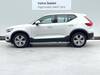 VOLVO OTHER