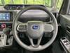 SUBARU OTHER