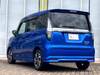 SUZUKI SOLIO BANDIT