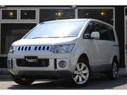 2014 MITSUBISHI OTHER