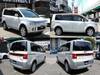 MITSUBISHI OTHER