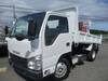 ISUZU OTHER