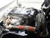 ISUZU OTHER