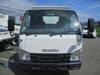 ISUZU OTHER