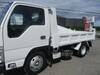 ISUZU OTHER