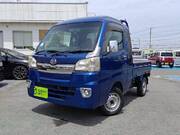 2015 DAIHATSU OTHER