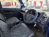 DAIHATSU OTHER