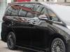 LEXUS OTHER