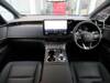 LEXUS OTHER