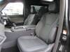 LEXUS OTHER