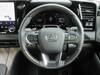 LEXUS OTHER