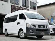 2026 NISSAN OTHER