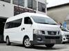 NISSAN OTHER