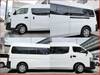 NISSAN OTHER
