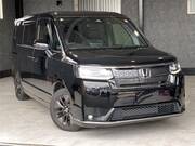2024 HONDA STEPWAGON