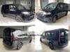 HONDA STEPWAGON