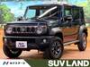 SUZUKI OTHER