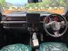 SUZUKI OTHER