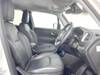 CHRYSLER JEEP RENEGADE