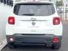 CHRYSLER JEEP RENEGADE
