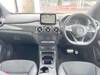 MERCEDES BENZ B-CLASS