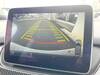 MERCEDES BENZ B-CLASS