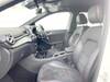 MERCEDES BENZ B-CLASS