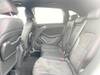 MERCEDES BENZ B-CLASS
