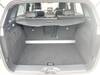 MERCEDES BENZ B-CLASS